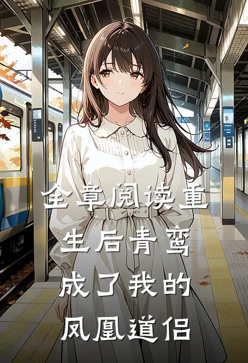 全章阅读重生后青鸾成了我的凤凰道侣
