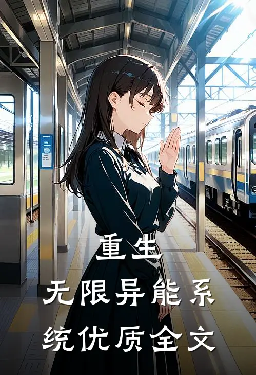 重生，无限异能系统优质全文