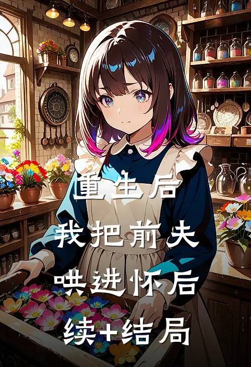 重生后，我把前夫哄进怀后续+结局