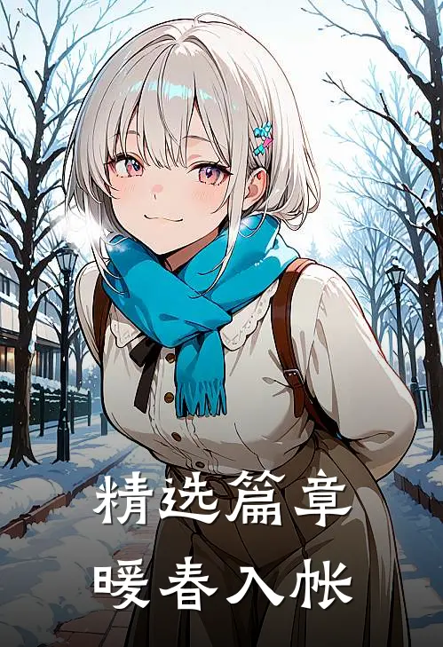 精选篇章暖春入帐