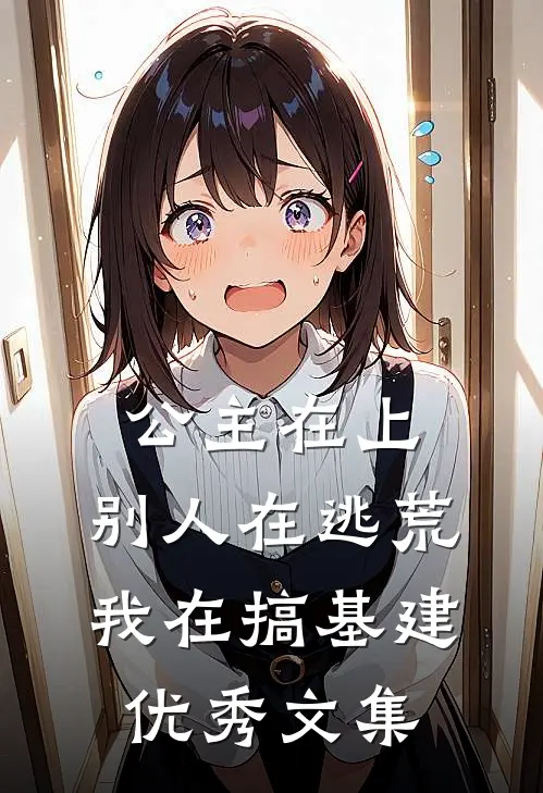 公主在上：别人在逃荒，我在搞基建优秀文集