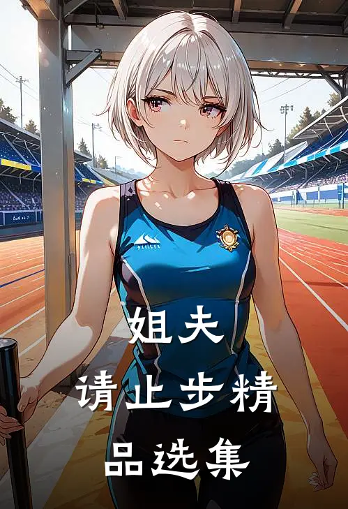 姐夫，请止步精品选集