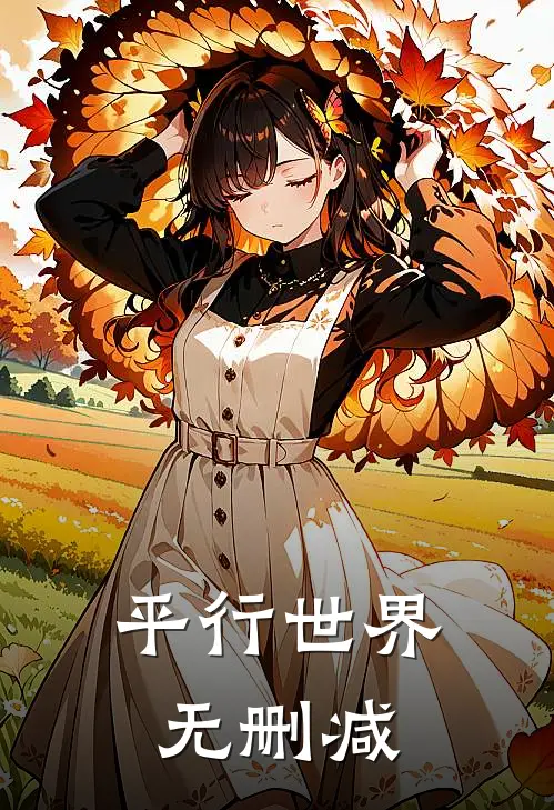平行世界无删减