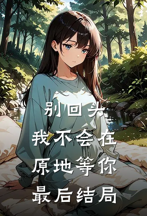 别回头，我不会在原地等你最后结局