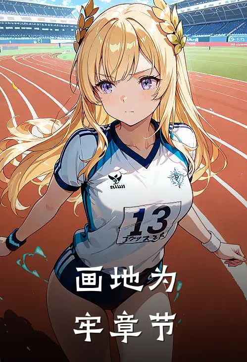画地为牢章节