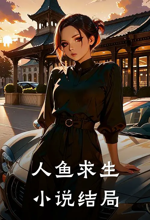 人鱼求生小说结局