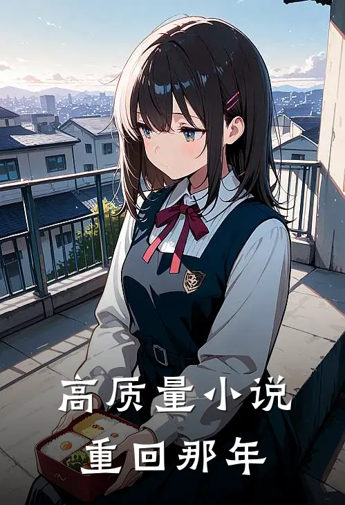 高质量小说重回那年