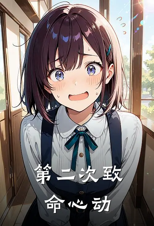 第二次致命心动