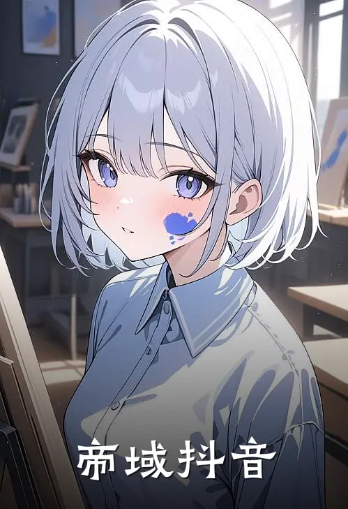 帝域抖音