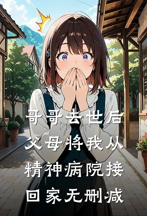 哥哥去世后，父母将我从精神病院接回家无删减