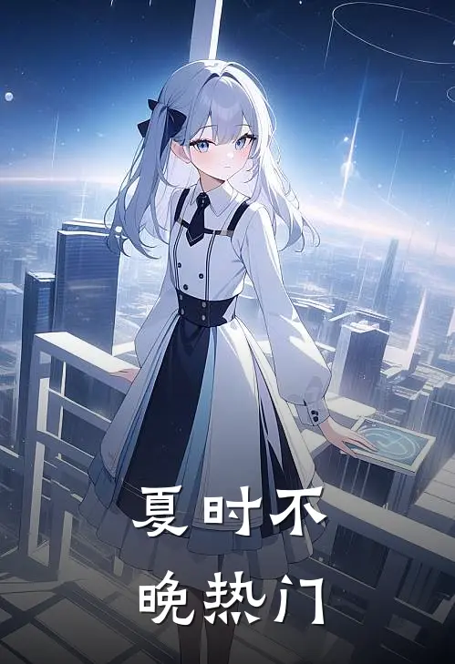 夏时不晚热门