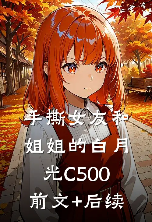 手撕女友和姐姐的白月光C500前文+后续