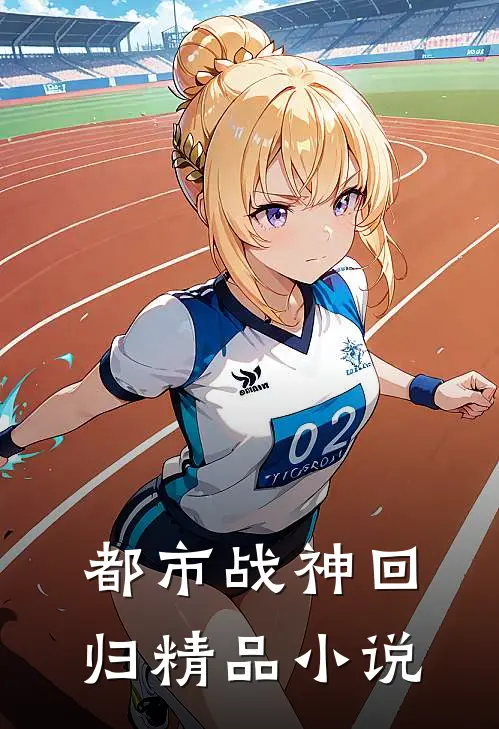 都市战神回归精品小说