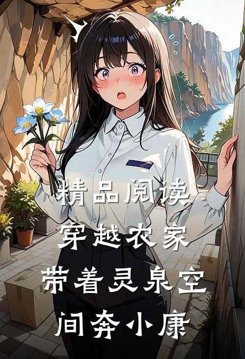 精品阅读穿越农家：带着灵泉空间奔小康