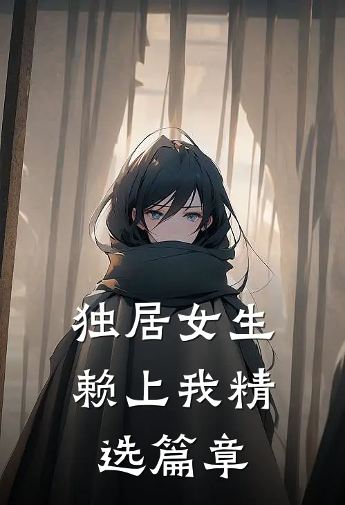 独居女生赖上我精选篇章