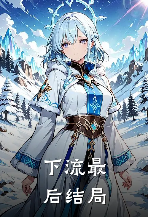 下流最后结局