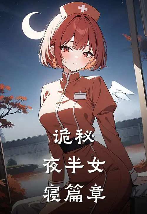 诡秘：夜半女寝篇章