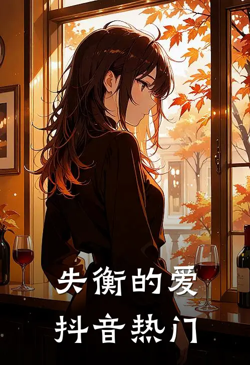 失衡的爱抖音热门