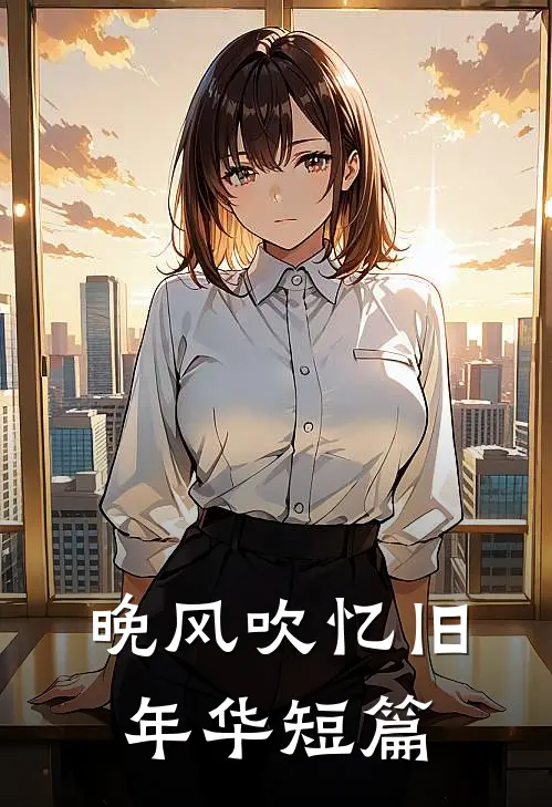 晚风吹忆旧年华短篇