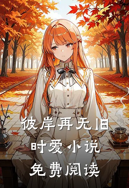彼岸再无旧时爱小说免费阅读