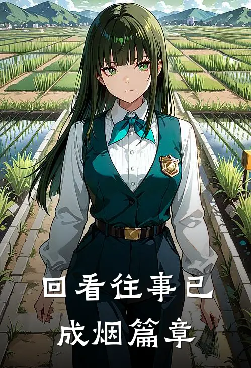 回看往事已成烟篇章