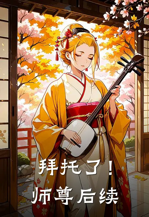 拜托了!师尊后续剧情