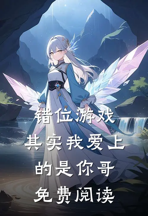 错位游戏，其实我爱上的是你哥免费阅读