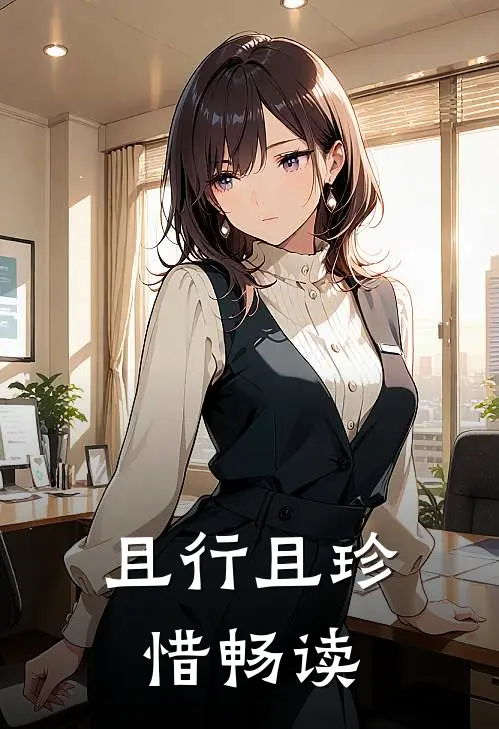且行且珍惜畅读
