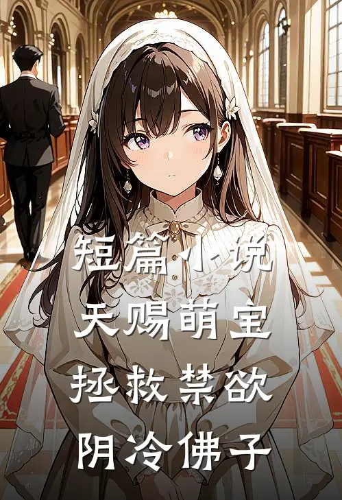 短篇小说天赐萌宝：拯救禁欲阴冷佛子