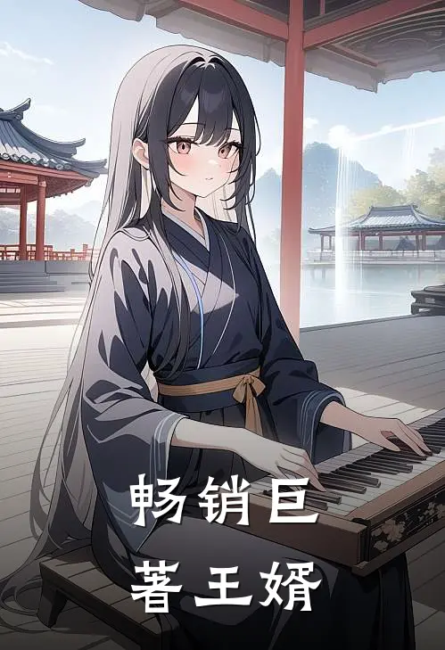 畅销巨著王婿