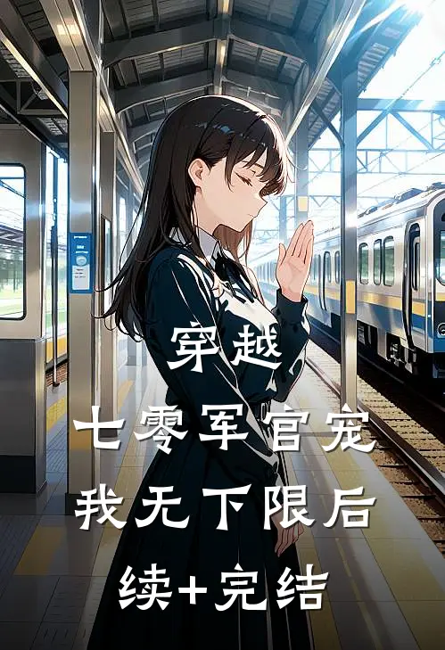 穿越：七零军官宠我无下限后续+完结