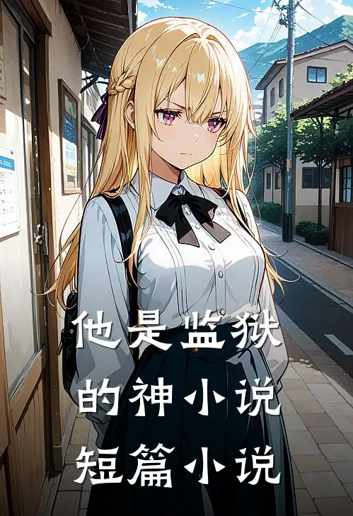 他是监狱的神小说短篇小说