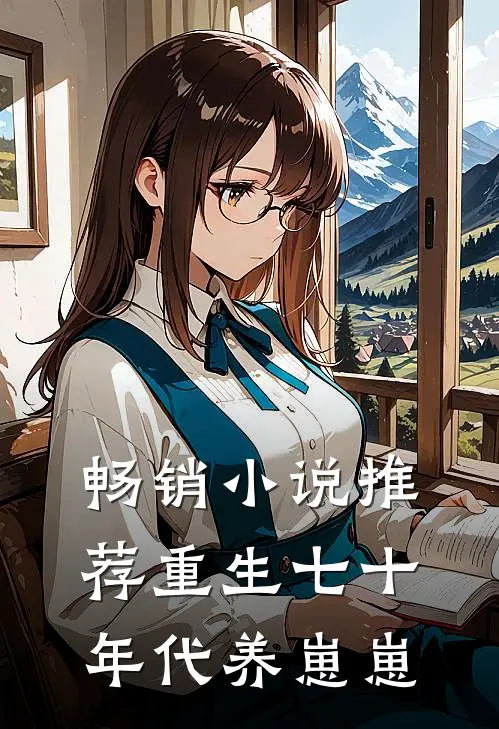 畅销小说推荐重生七十年代养崽崽