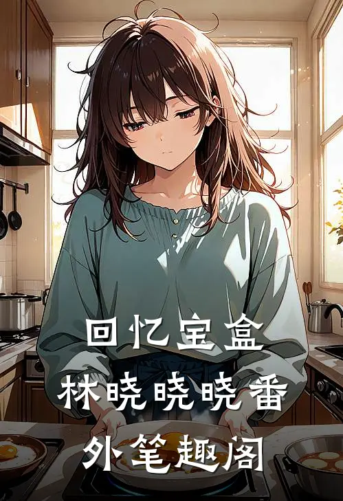 回忆宝盒：林晓晓晓番外笔趣阁