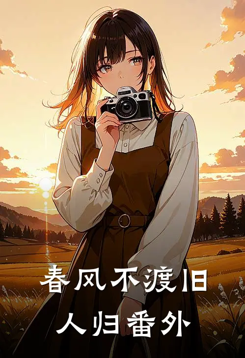 春风不渡旧人归番外