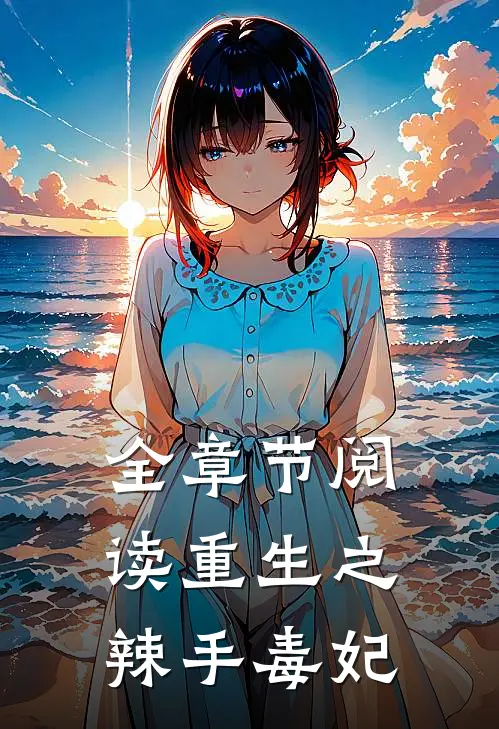 全章节阅读重生之辣手毒妃