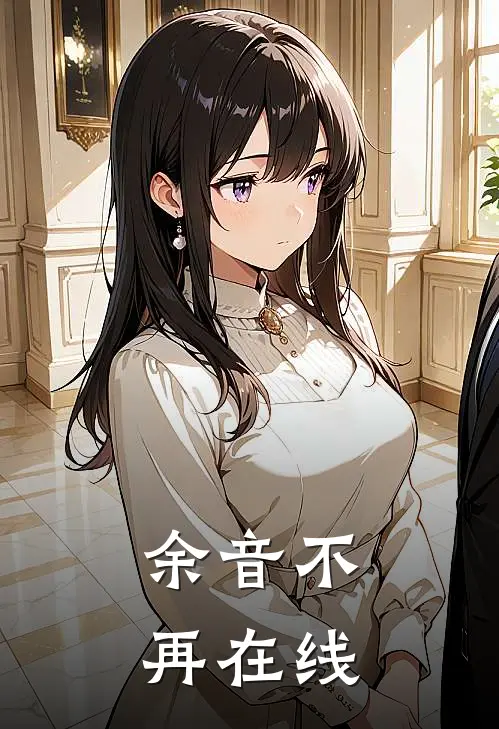 余音不再在线
