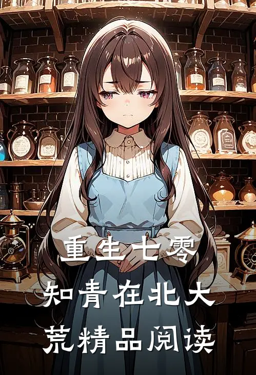 重生七零：知青在北大荒精品阅读