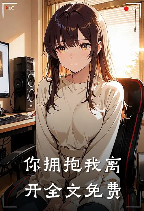 你拥抱我离开全文免费