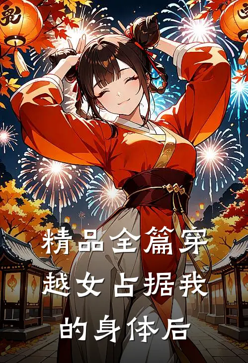 精品全篇穿越女占据我的身体后