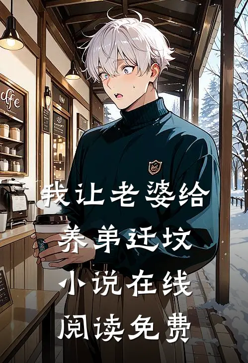 我让老婆给养弟迁坟小说在线阅读免费