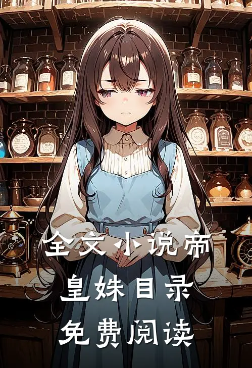 全文小说帝皇姝目录免费阅读