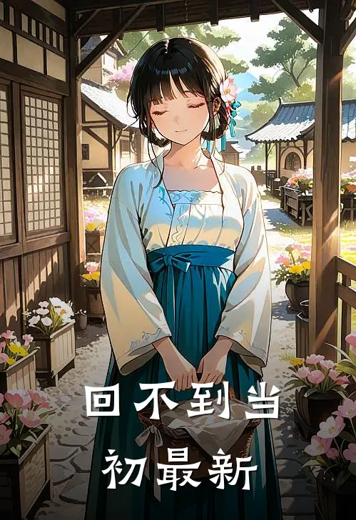 回不到当初最新