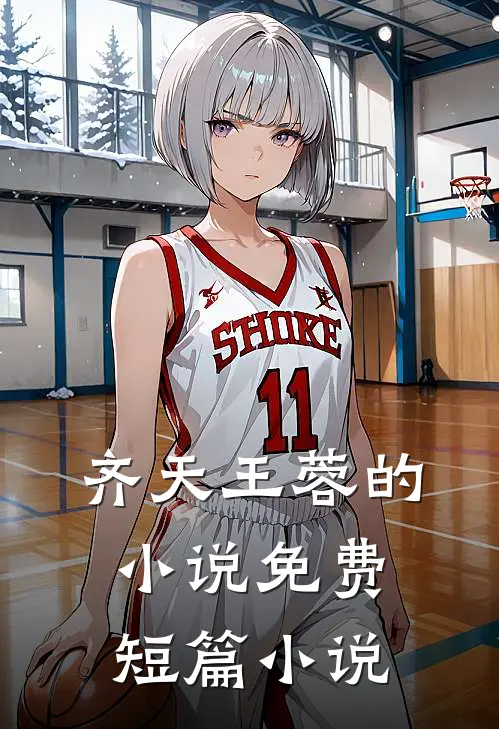 齐天王蓉的小说免费短篇小说