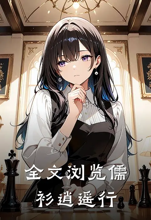 全文浏览儒衫逍遥行