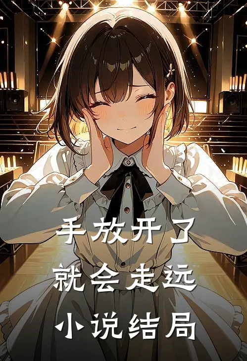 手放开了就会走远小说结局