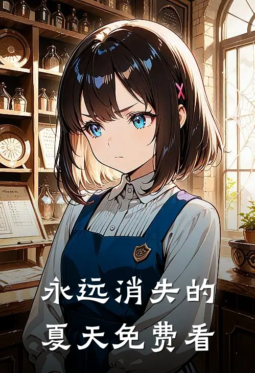 永远消失的夏天免费看