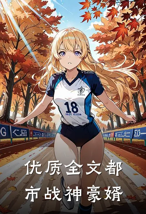 优质全文都市战神豪婿