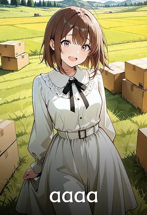 aaaa