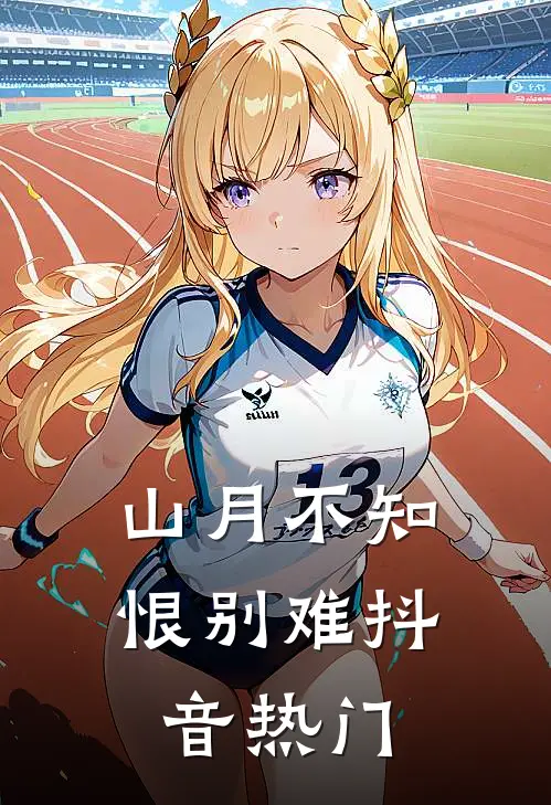 山月不知恨别难抖音热门